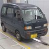 suzuki every 1996 -SUZUKI 【三河 480ｾ1076】--Every V-DE51V--DE51V-798657---SUZUKI 【三河 480ｾ1076】--Every V-DE51V--DE51V-798657- image 10