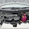 daihatsu mira-e-s 2020 -DAIHATSU--Mira e:s 5BA-LA350S--LA350S-0239290---DAIHATSU--Mira e:s 5BA-LA350S--LA350S-0239290- image 28