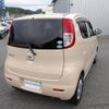 nissan moco 2010 quick_quick_DBA-MG22S_MG22S-362439 image 8