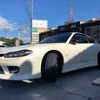 nissan silvia 1999 c4c894ea0905b174611fa1c3c78c27c4 image 1