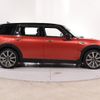 mini mini-others 2019 -BMW 【世田谷 300ﾅ5918】--BMW Mini LV20M--02L43043---BMW 【世田谷 300ﾅ5918】--BMW Mini LV20M--02L43043- image 7