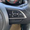 suzuki jimny 2023 quick_quick_3BA-JB64W_JB6W-291687 image 17