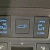 toyota voxy 2023 quick_quick_MZRA90W_MZRA90-0075332 image 6