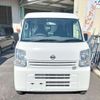 nissan clipper-van 2017 -NISSAN--Clipper Van HBD-DR17V--DR17V-143415---NISSAN--Clipper Van HBD-DR17V--DR17V-143415- image 15