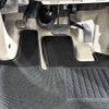 suzuki spacia 2014 CMATCH_U00048864212 image 26
