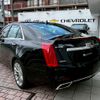 cadillac cts 2020 quick_quick_ABA-A1LL_1G6A85SXXK0113674 image 9