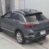 volkswagen volkswagen-others 2021 -VOLKSWAGEN 【岡山 331ま1157】--VW T-Roc A1DFF-WVGZZZA1ZMV195128---VOLKSWAGEN 【岡山 331ま1157】--VW T-Roc A1DFF-WVGZZZA1ZMV195128- image 7