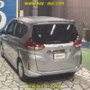 honda freed 2016 -HONDA--Freed GB5-1000256---HONDA--Freed GB5-1000256- image 2