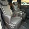 toyota alphard 2023 -TOYOTA 【名変中 】--Alphard AAHH40W--0004438---TOYOTA 【名変中 】--Alphard AAHH40W--0004438- image 19