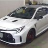 toyota corolla 2023 CFJ1576020 image 4