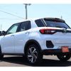 toyota raize 2019 -TOYOTA--Raize 5BA-A210A--A210A-0003178---TOYOTA--Raize 5BA-A210A--A210A-0003178- image 2