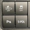 toyota raize 2021 quick_quick_5AA-A202A_A202A-0001905 image 6