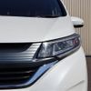 honda freed 2017 -HONDA--Freed DBA-GB6--GB6-1002348---HONDA--Freed DBA-GB6--GB6-1002348- image 12