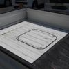 honda acty-truck 1996 25b9e41588f5aea04459c330e4a1b9ec image 9