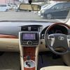 toyota allion 2016 -TOYOTA--Allion DBA-NZT260--NZT260-3172547---TOYOTA--Allion DBA-NZT260--NZT260-3172547- image 17