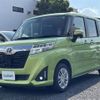 toyota roomy 2017 -TOYOTA--Roomy DBA-M900A--M900A-0099148---TOYOTA--Roomy DBA-M900A--M900A-0099148- image 17