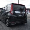 toyota roomy 2017 -TOYOTA--Roomy DBA-M900A--M900-0026202---TOYOTA--Roomy DBA-M900A--M900-0026202- image 3