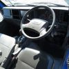 isuzu elf-truck 2018 -ISUZU--Elf TPG-NJR85AD--NJR85-7071224---ISUZU--Elf TPG-NJR85AD--NJR85-7071224- image 4