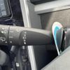 daihatsu tanto 2019 -DAIHATSU--Tanto DBA-LA600S--LA600S-0782299---DAIHATSU--Tanto DBA-LA600S--LA600S-0782299- image 24