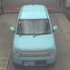 suzuki alto-lapin 2016 -SUZUKI--Alto Lapin HE33S-156862---SUZUKI--Alto Lapin HE33S-156862- image 7