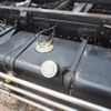 nissan diesel-ud-condor 2004 GOO_NET_EXCHANGE_0403477A30250526W004 image 44