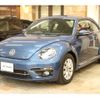 volkswagen the-beetle 2017 CFJ4334575 image 10