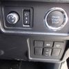 toyota land-cruiser-prado 2020 -TOYOTA--Land Cruiser Prado CBA-TRJ150W--TRJ150-0114667---TOYOTA--Land Cruiser Prado CBA-TRJ150W--TRJ150-0114667- image 16