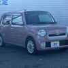 daihatsu mira-cocoa 2015 -DAIHATSU--Mira Cocoa DBA-L675S--L675S-0194420---DAIHATSU--Mira Cocoa DBA-L675S--L675S-0194420- image 18