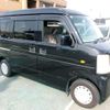 suzuki every 2009 CFJ1605594 image 19