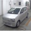 suzuki alto 2020 quick_quick_DBA-HA36S_HA36S-545735 image 1