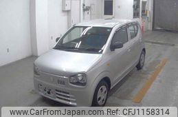 suzuki alto 2020 quick_quick_DBA-HA36S_HA36S-545735