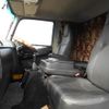 mitsubishi-fuso fighter 2021 CFJ1858618 image 15