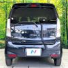 suzuki wagon-r 2014 -SUZUKI--Wagon R DBA-MH34S--MH34S-219859---SUZUKI--Wagon R DBA-MH34S--MH34S-219859- image 15