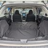 subaru impreza-wagon 2018 CFJ1768200 image 5