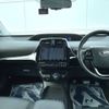 toyota prius 2019 -TOYOTA--Prius DAA-ZVW51--ZVW51-6082681---TOYOTA--Prius DAA-ZVW51--ZVW51-6082681- image 2