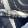 suzuki jimny 2012 -SUZUKI--Jimny ABA-JB23W--JB23W-680343---SUZUKI--Jimny ABA-JB23W--JB23W-680343- image 11