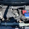 nissan cube 2013 -NISSAN--Cube Z12--Z12-255376---NISSAN--Cube Z12--Z12-255376- image 38