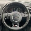 audi q5 2013 -AUDI--Audi Q5 ABA-8RCNCF--WAUZZZ8R2DA043398---AUDI--Audi Q5 ABA-8RCNCF--WAUZZZ8R2DA043398- image 23