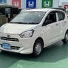 daihatsu mira-e-s 2020 GOO_JP_700060017330250514015 image 2