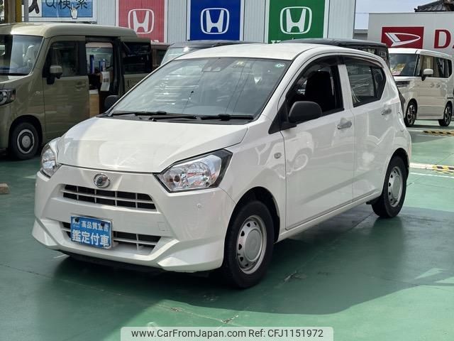 daihatsu mira-e-s 2020 GOO_JP_700060017330250514015 image 2
