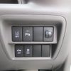 nissan clipper-van 2020 -NISSAN--Clipper Van DR17V--439924---NISSAN--Clipper Van DR17V--439924- image 9