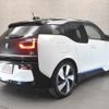 bmw i3 2018 -BMW--BMW i3 DLA-1Z06--WBY7Z42050VC87557---BMW--BMW i3 DLA-1Z06--WBY7Z42050VC87557- image 2