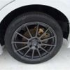 honda stepwagon 2023 CFJ1804491 image 19