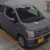 suzuki wagon-r 2023 -SUZUKI 【成田 580つ1151】--Wagon R MH85S-190438---SUZUKI 【成田 580つ1151】--Wagon R MH85S-190438- image 6