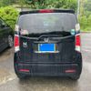 honda n-wgn 2016 -HONDA--N WGN DBA-JH1--JH1-1322801---HONDA--N WGN DBA-JH1--JH1-1322801- image 7