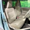 suzuki alto-lapin 2022 -SUZUKI--Alto Lapin 5BA-HE33S--HE33S-341922---SUZUKI--Alto Lapin 5BA-HE33S--HE33S-341922- image 9