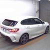 bmw 1-series 2020 CFJ1651302 image 10