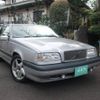 volvo 850 1994 GOO_JP_700057065530220412002 image 11