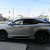 lexus rx 2019 GOO_JP_988024101100201170001 image 56