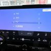 toyota alphard 2024 quick_quick_6AA-AAHH40W_AAHH40-4005804 image 18
